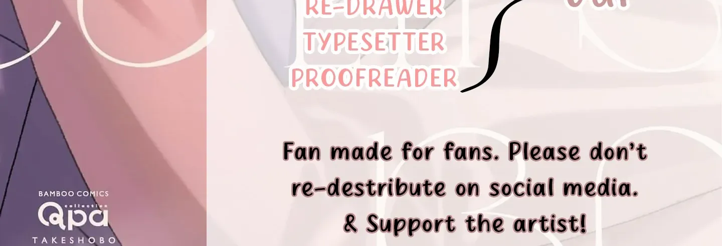 Read Fake Fact Lips break chapter 6 image 1 on Lezhin