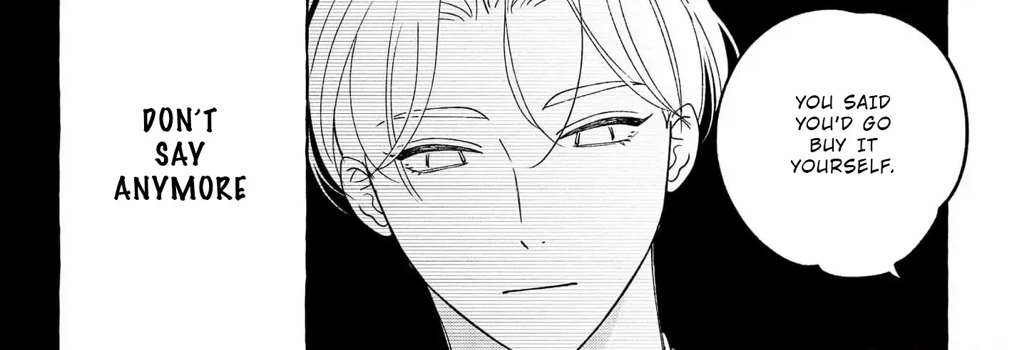 Read Fake Fact Lips break chapter 6 image 39 on Lezhin