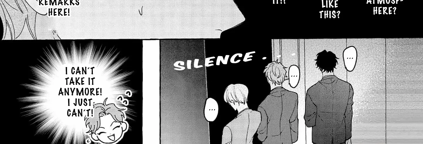 Read Fake Fact Lips break chapter 6 image 45 on Lezhin