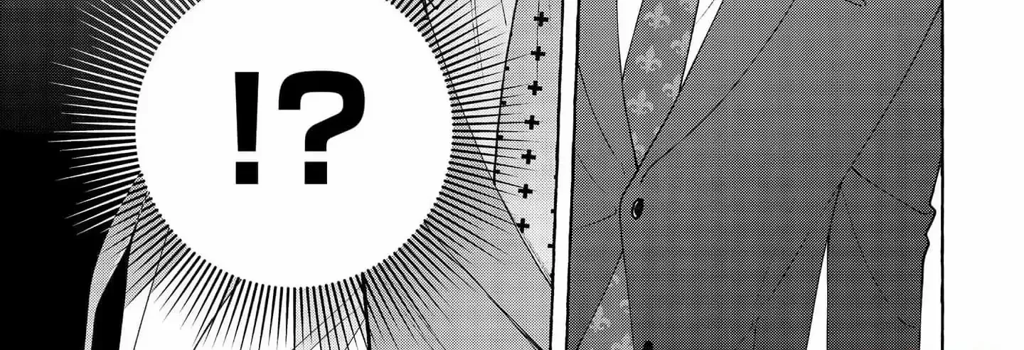Read Fake Fact Lips break chapter 6 image 47 on Lezhin