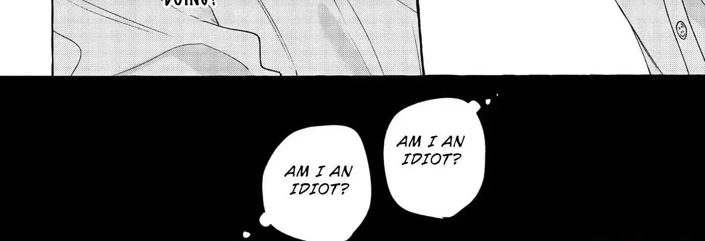 Read Fake Fact Lips break chapter 6 image 5 on Lezhin