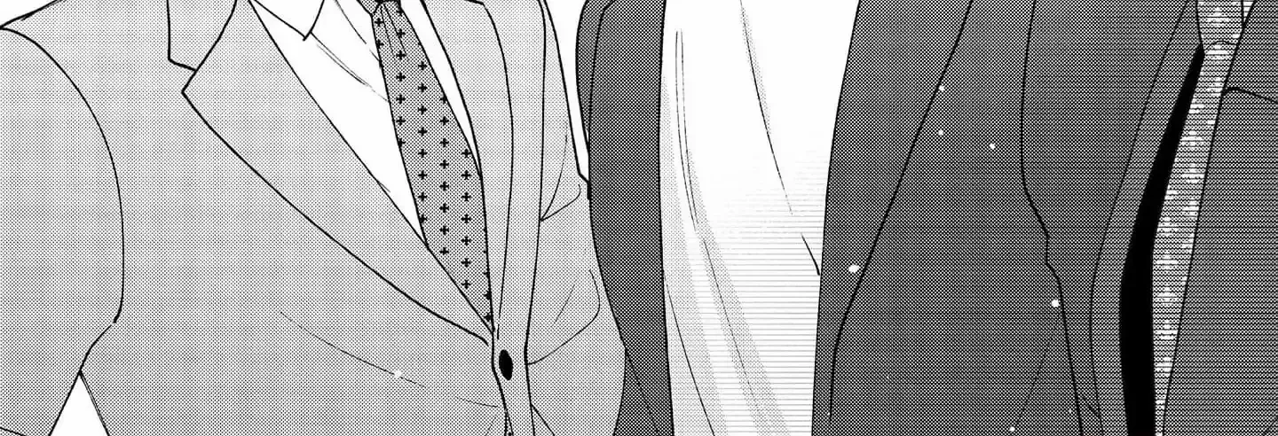 Read Fake Fact Lips break chapter 6 image 55 on Lezhin