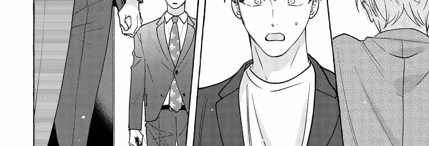 Read Fake Fact Lips break chapter 6 image 57 on Lezhin