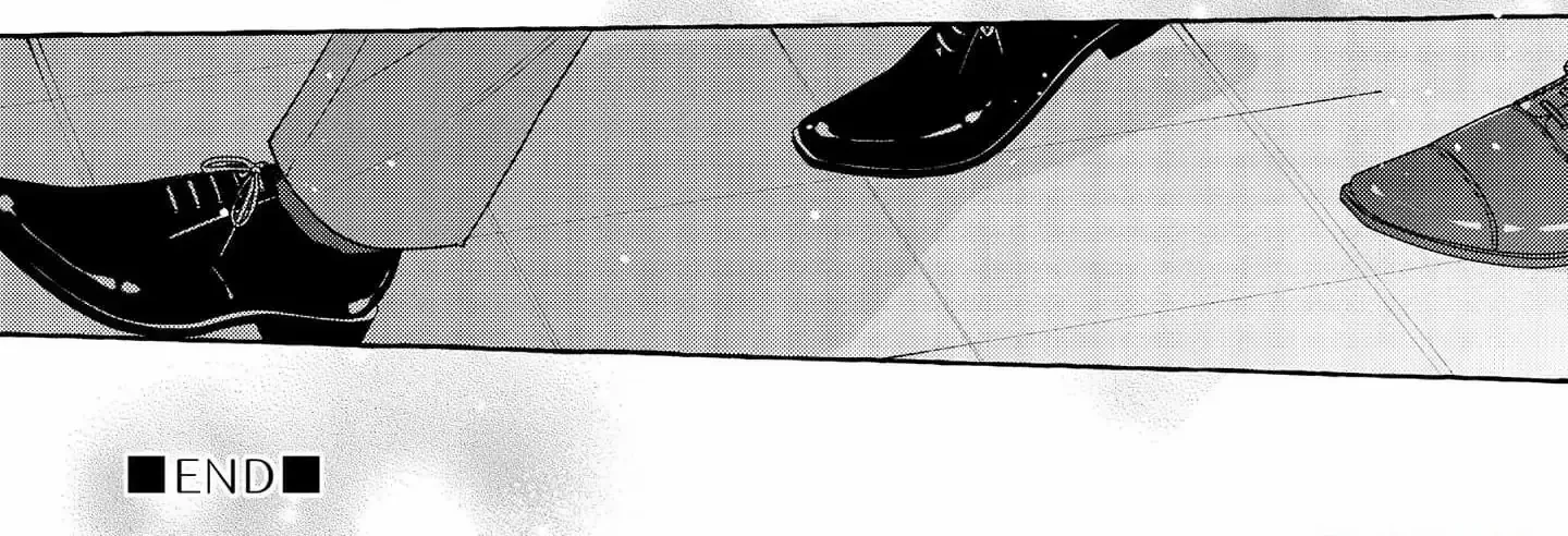 Read Fake Fact Lips break chapter 6 image 59 on Lezhin