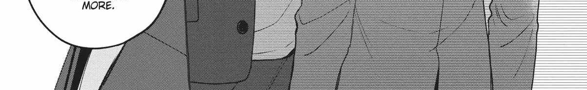 Read Fake Fact Lips break chapter 7 image 13 on Lezhin