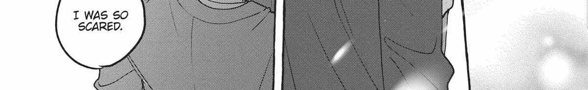 Read Fake Fact Lips break chapter 7 image 15 on Lezhin