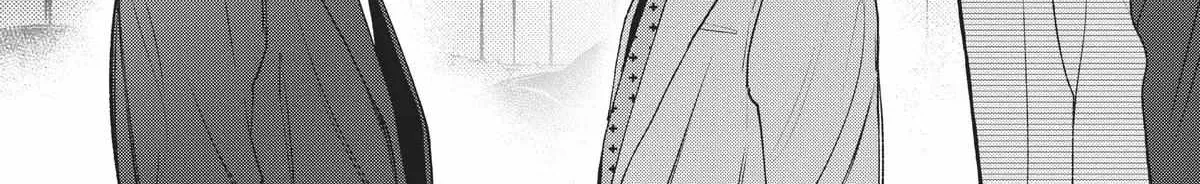 Read Fake Fact Lips break chapter 7 image 19 on Lezhin