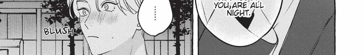 Read Fake Fact Lips break chapter 7 image 21 on Lezhin
