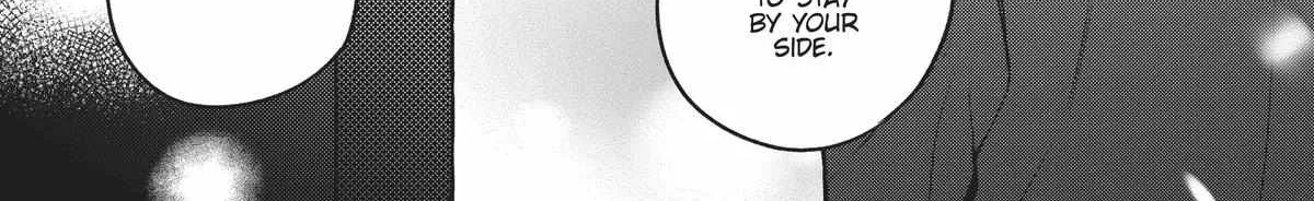 Read Fake Fact Lips break chapter 7 image 23 on Lezhin
