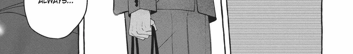 Read Fake Fact Lips break chapter 7 image 25 on Lezhin