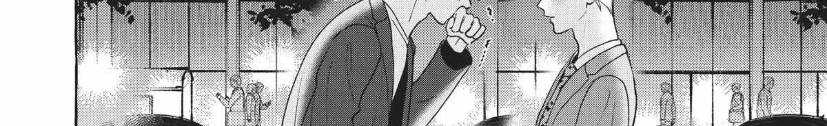 Read Fake Fact Lips break chapter 7 image 27 on Lezhin