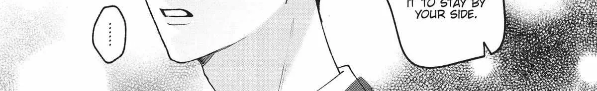 Read Fake Fact Lips break chapter 7 image 3 on Lezhin