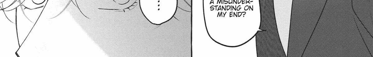Read Fake Fact Lips break chapter 7 image 5 on Lezhin
