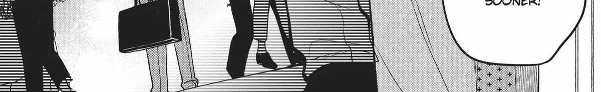 Read Fake Fact Lips break chapter 7 image 7 on Lezhin