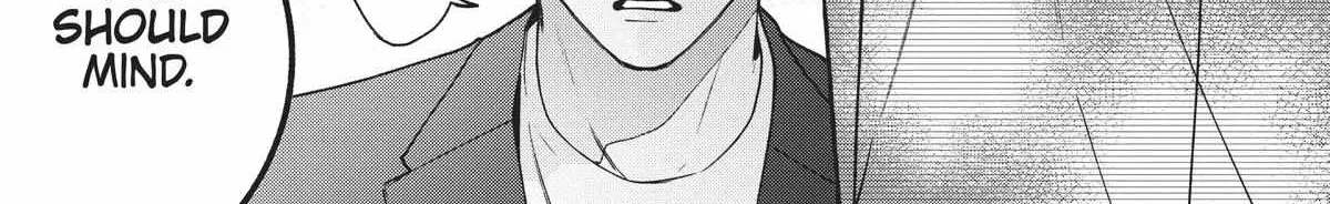Read Fake Fact Lips break chapter 7 image 9 on Lezhin
