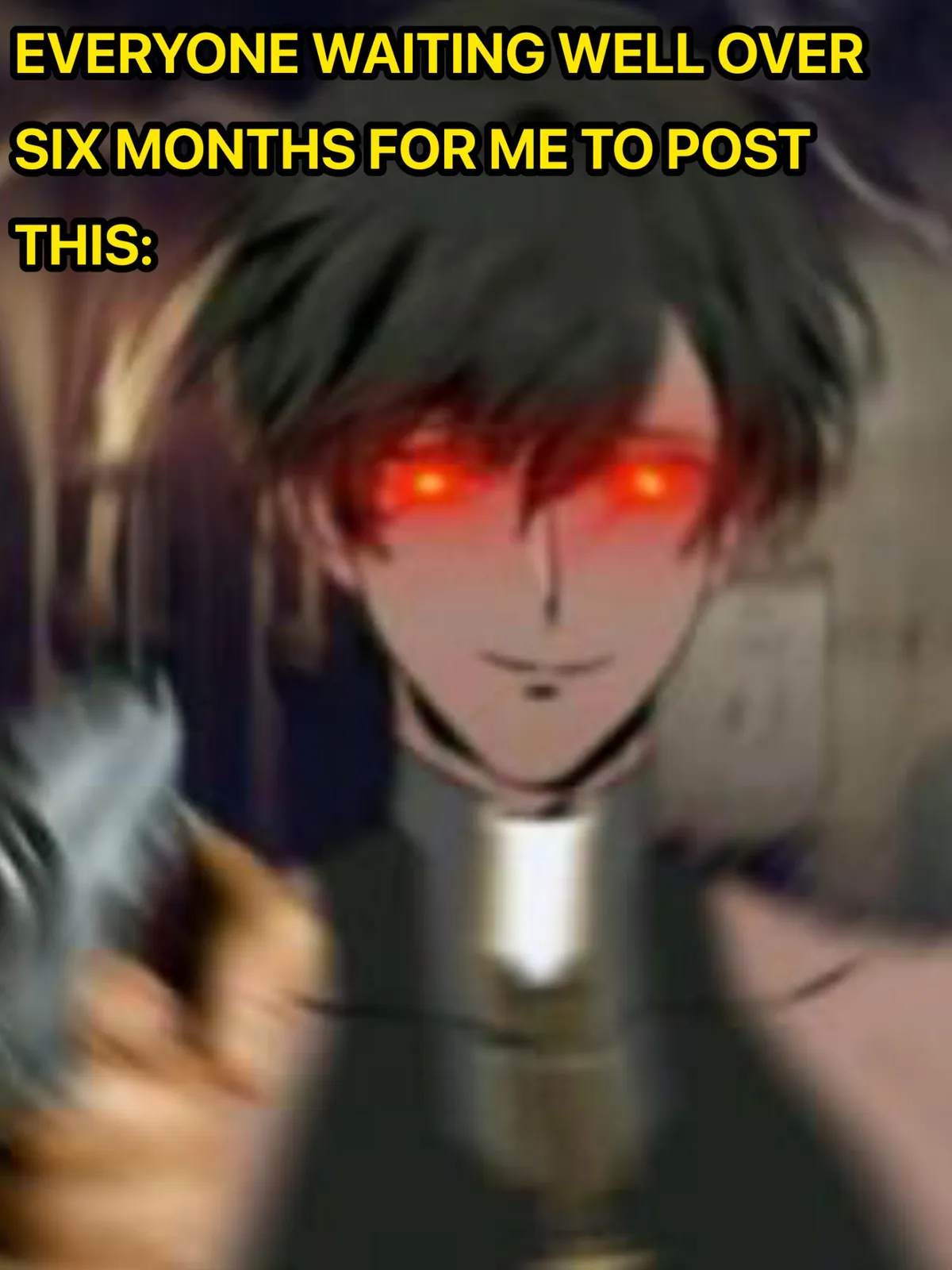 Read Fake Fact Lips chapter 6.49 image 22 on Lezhin