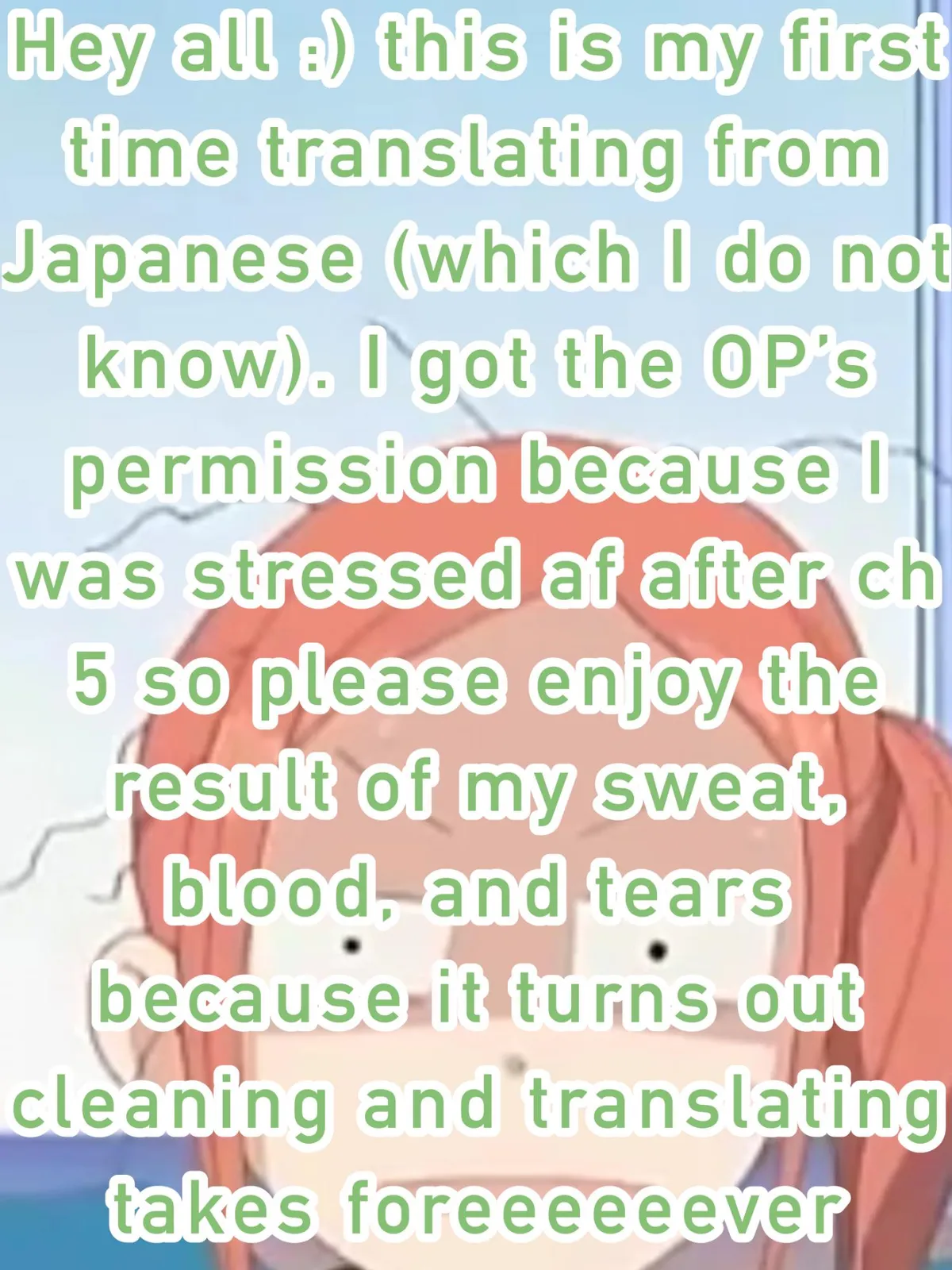 Read Fake Fact Lips chapter 6 image 48 on Lezhin