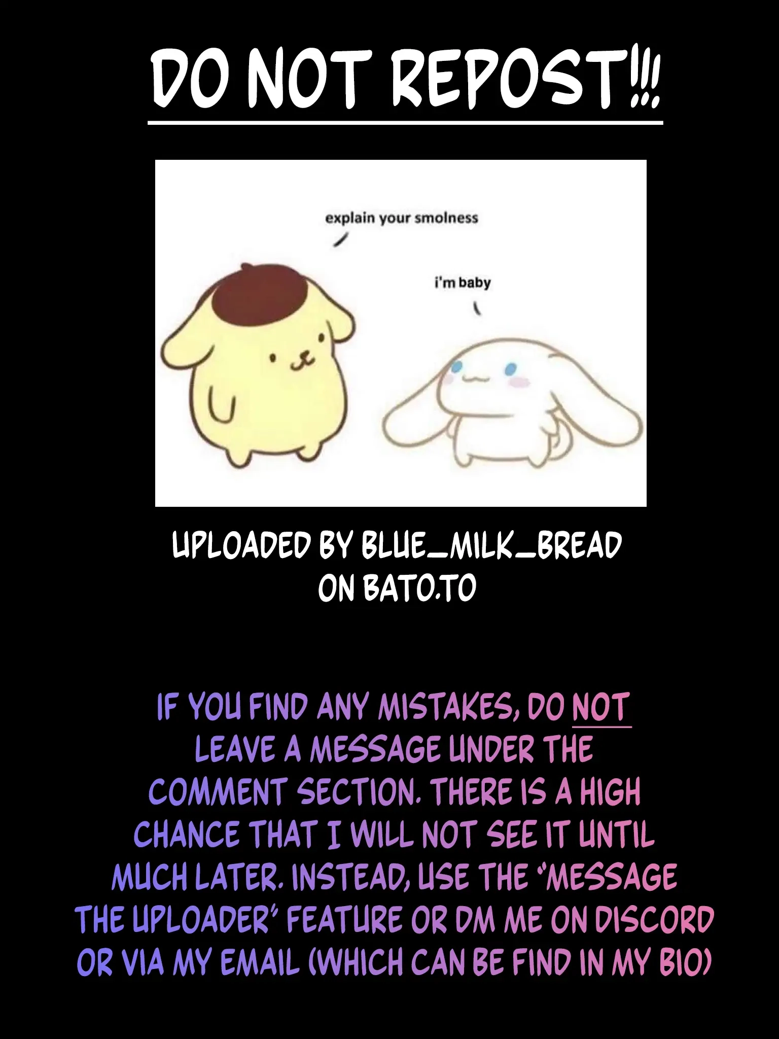 Read Fake Fact Lips chapter 7 image 20 on Lezhin