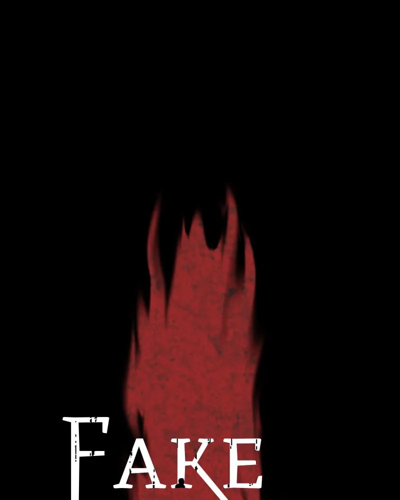Read Fake Humans chapter 1 image 1 on Lezhin
