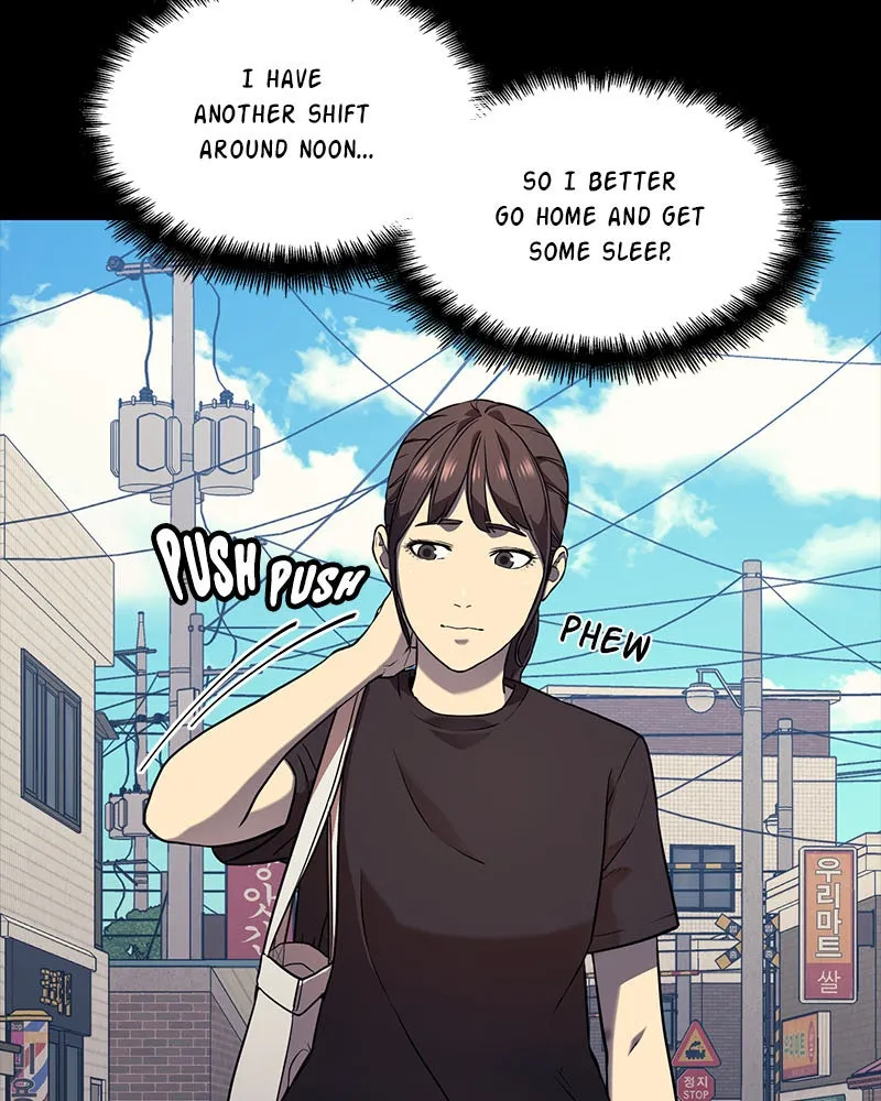 Read Fake Humans chapter 1 image 10 on Lezhin