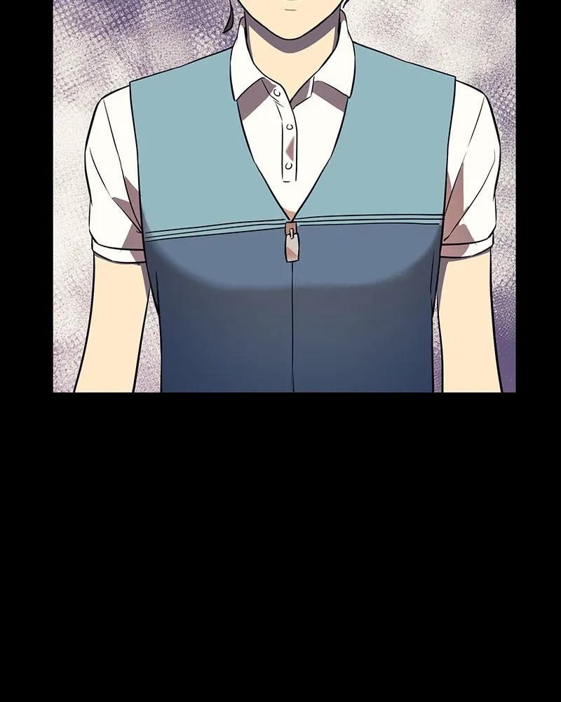 Read Fake Humans chapter 1 image 100 on Lezhin