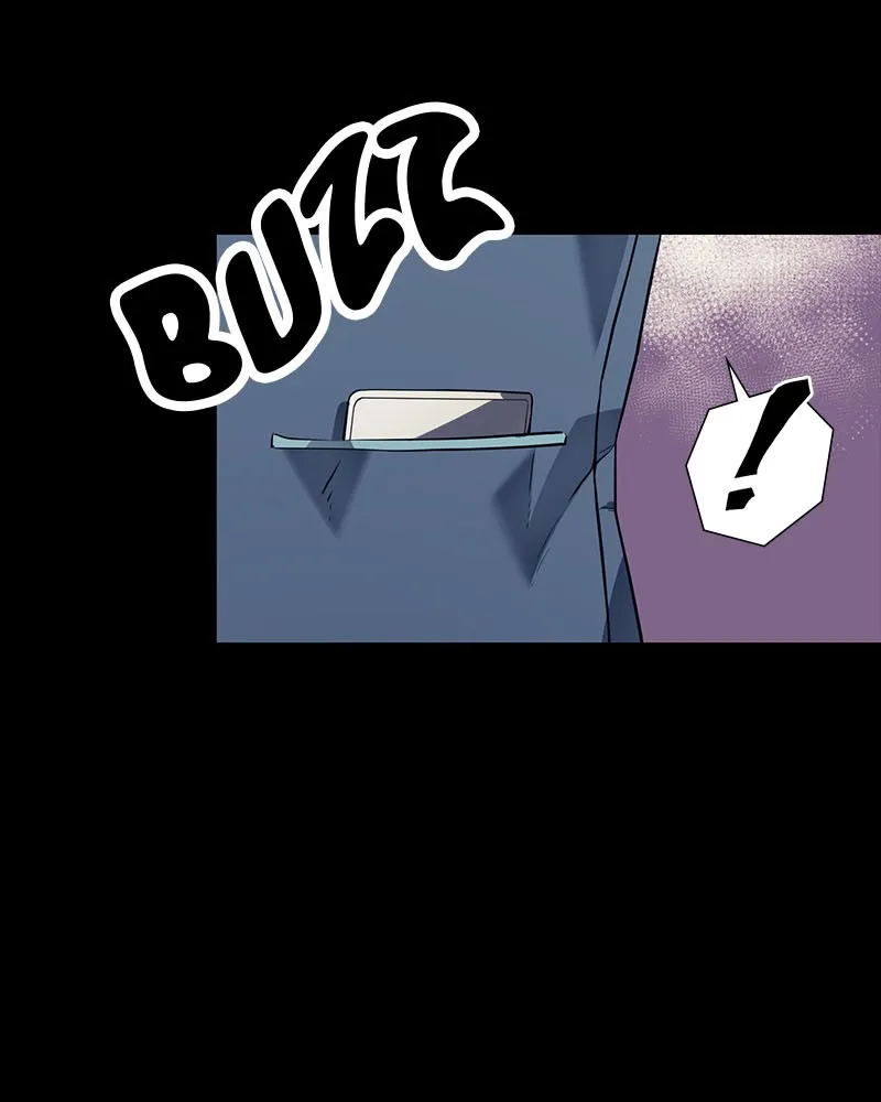 Read Fake Humans chapter 1 image 101 on Lezhin
