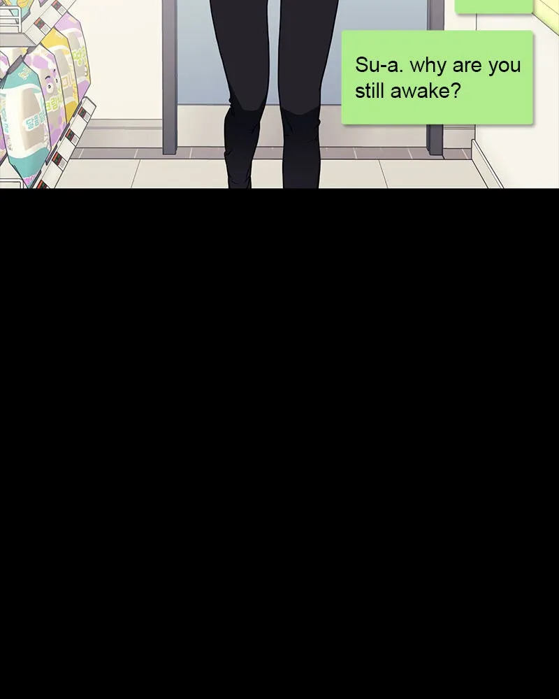 Read Fake Humans chapter 1 image 103 on Lezhin