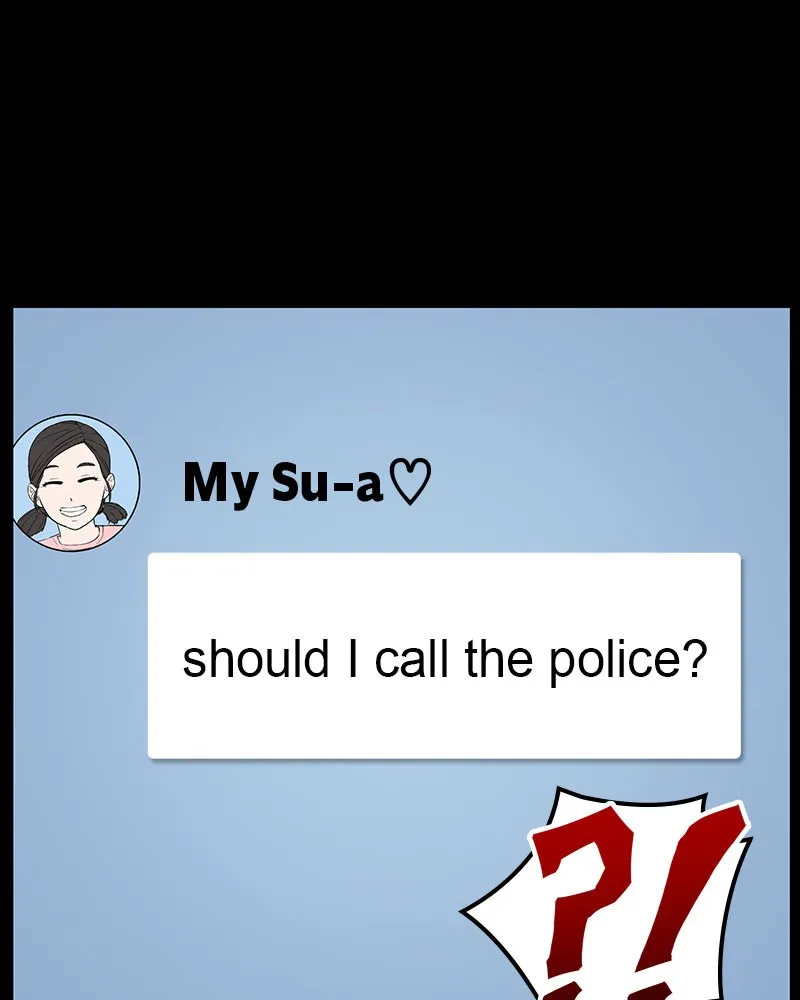 Read Fake Humans chapter 1 image 104 on Lezhin