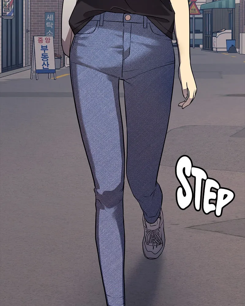 Read Fake Humans chapter 1 image 11 on Lezhin