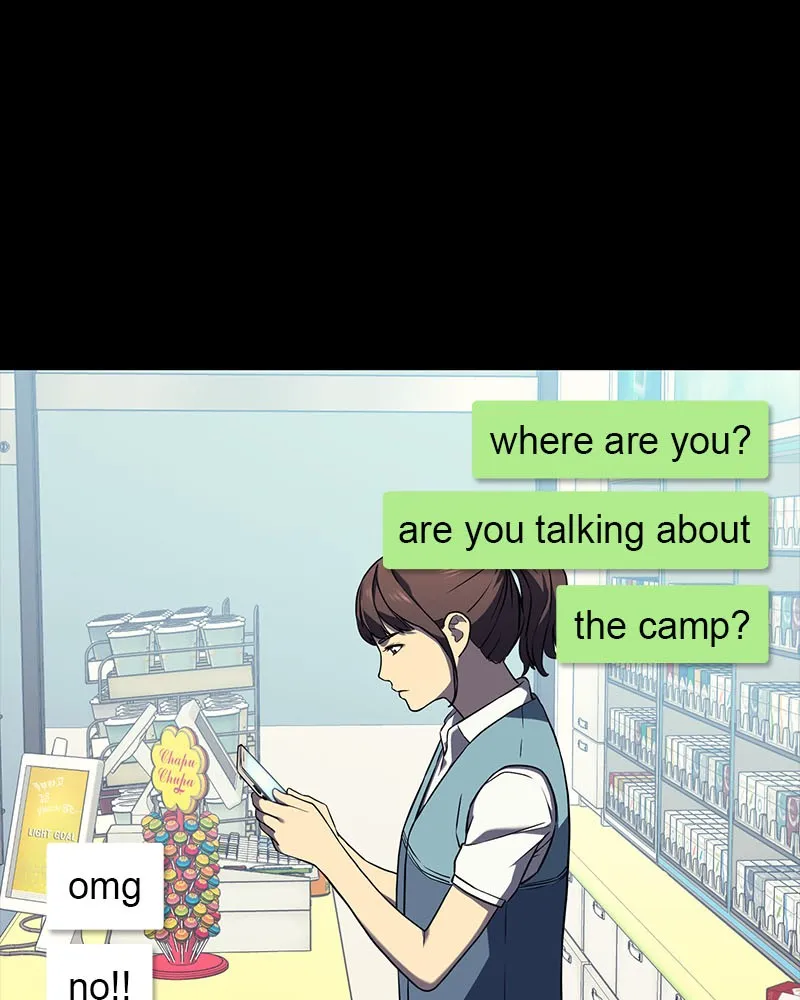 Read Fake Humans chapter 1 image 113 on Lezhin