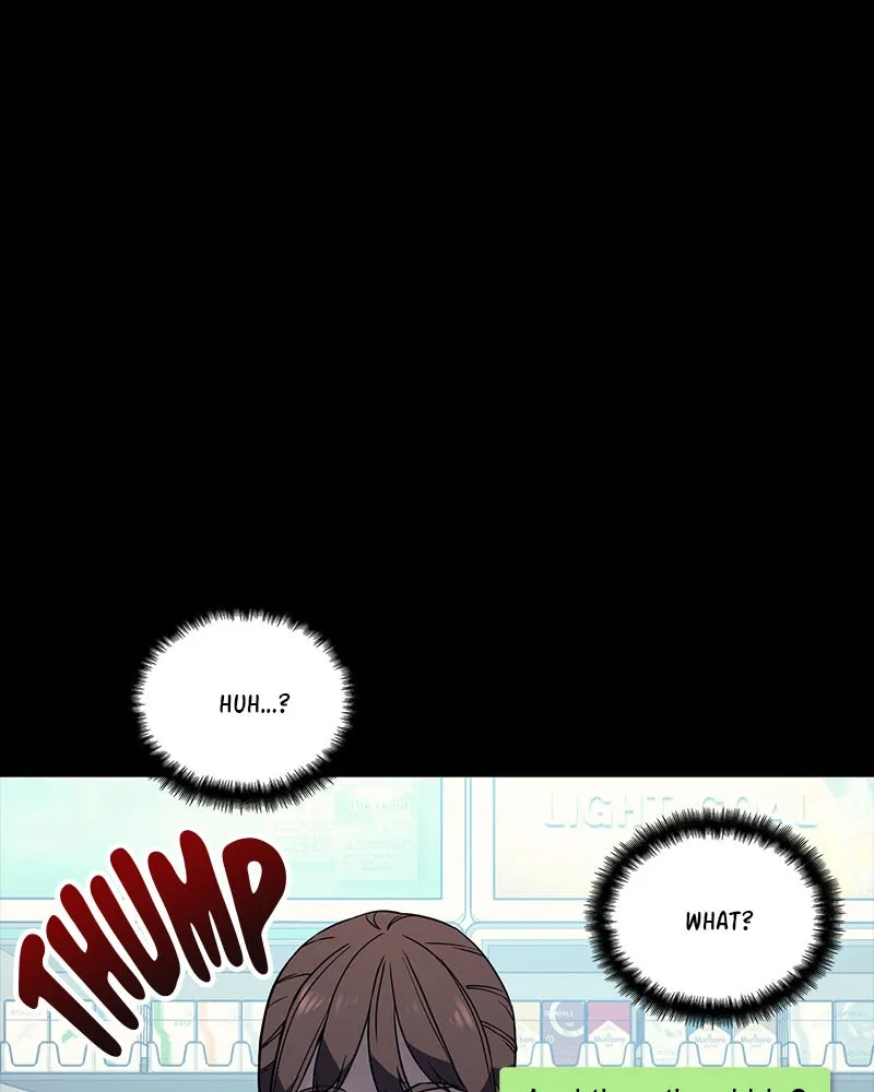 Read Fake Humans chapter 1 image 119 on Lezhin