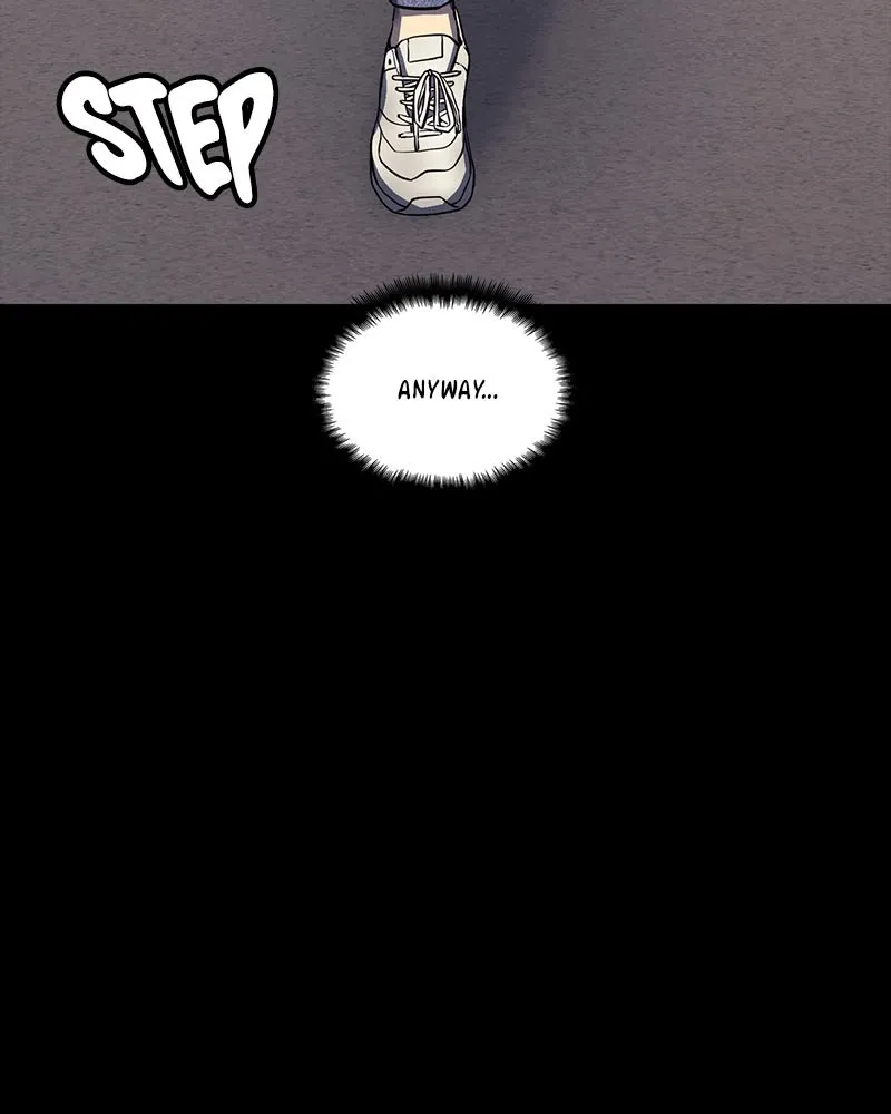 Read Fake Humans chapter 1 image 12 on Lezhin