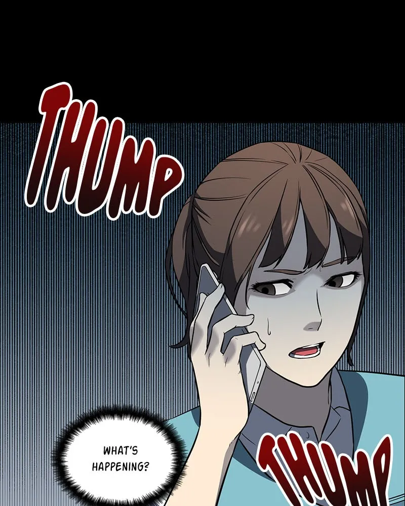 Read Fake Humans chapter 1 image 123 on Lezhin