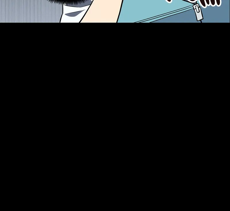 Read Fake Humans chapter 1 image 124 on Lezhin