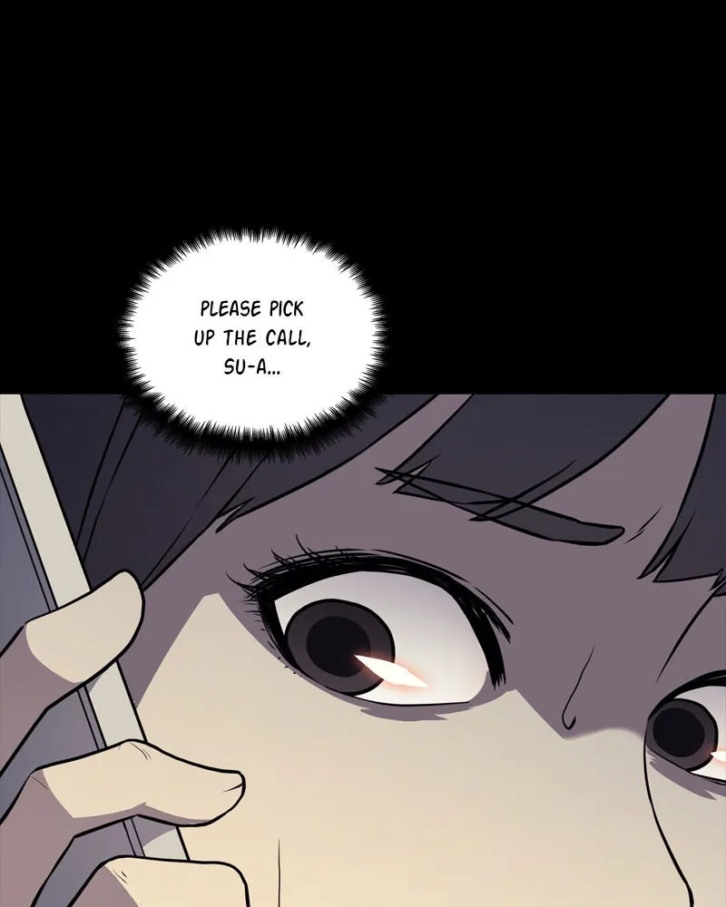 Read Fake Humans chapter 1 image 125 on Lezhin