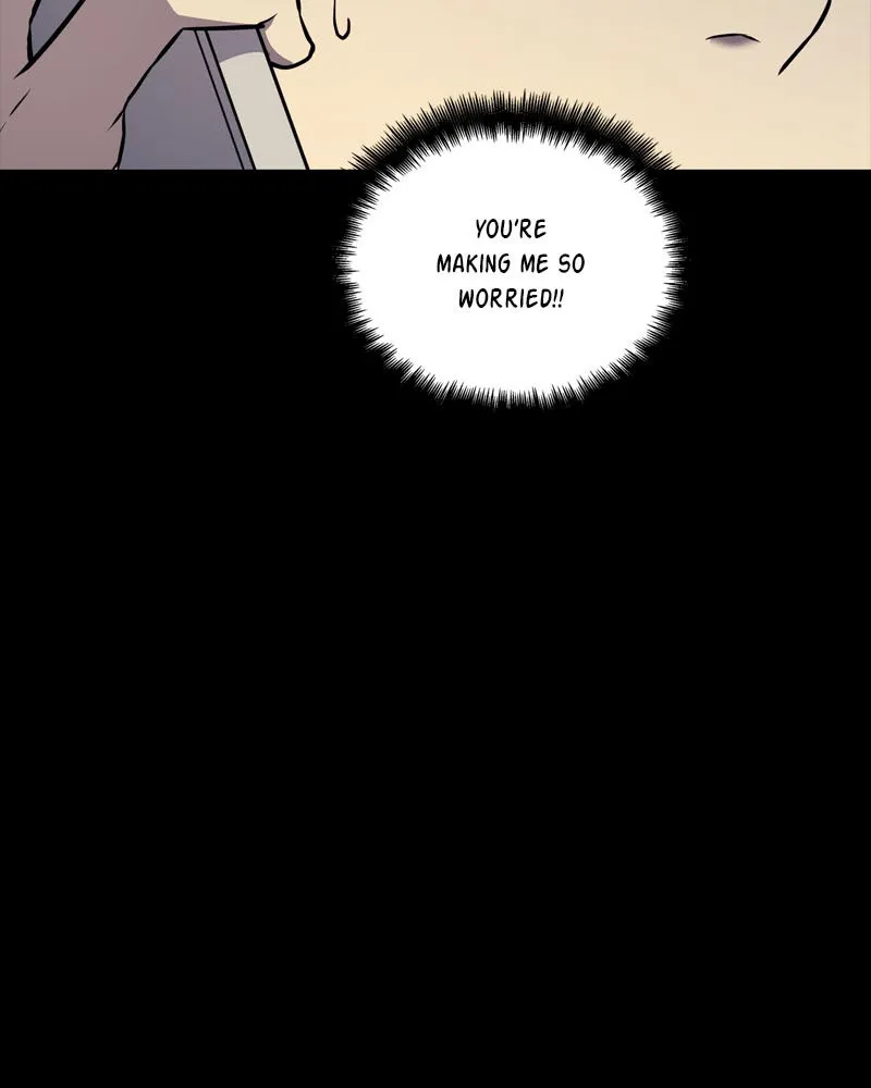 Read Fake Humans chapter 1 image 126 on Lezhin