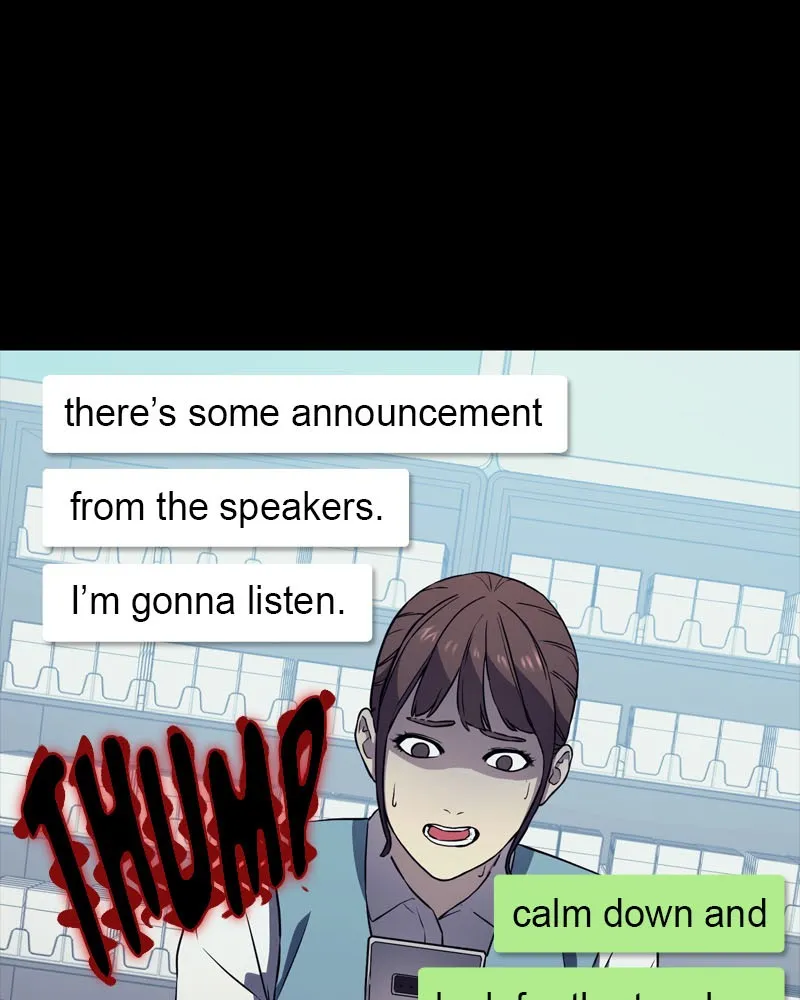 Read Fake Humans chapter 1 image 128 on Lezhin