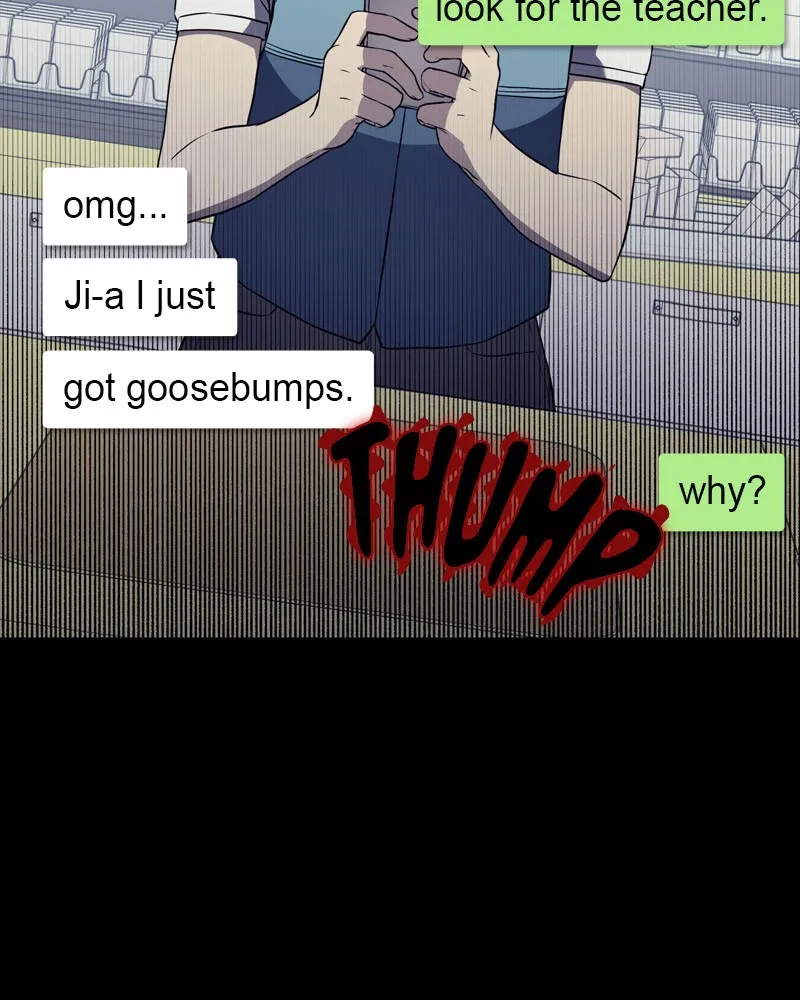 Read Fake Humans chapter 1 image 129 on Lezhin