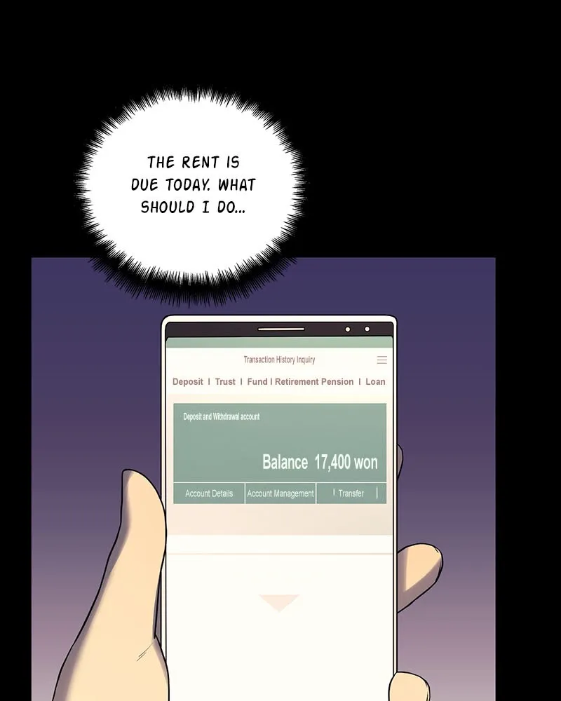 Read Fake Humans chapter 1 image 13 on Lezhin