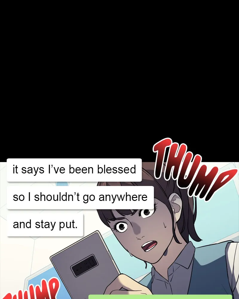 Read Fake Humans chapter 1 image 130 on Lezhin