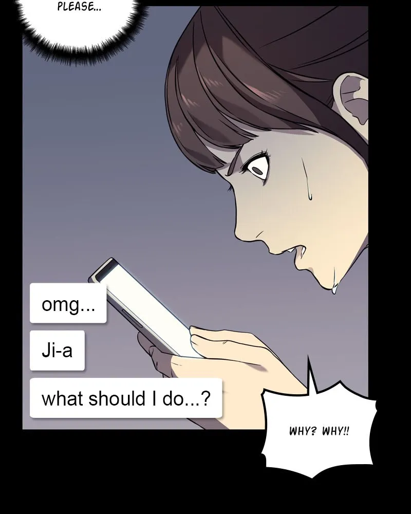 Read Fake Humans chapter 1 image 132 on Lezhin