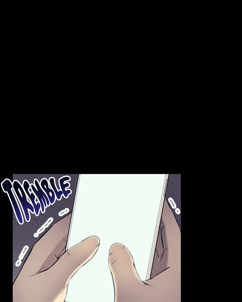 Read Fake Humans chapter 1 image 133 on Lezhin