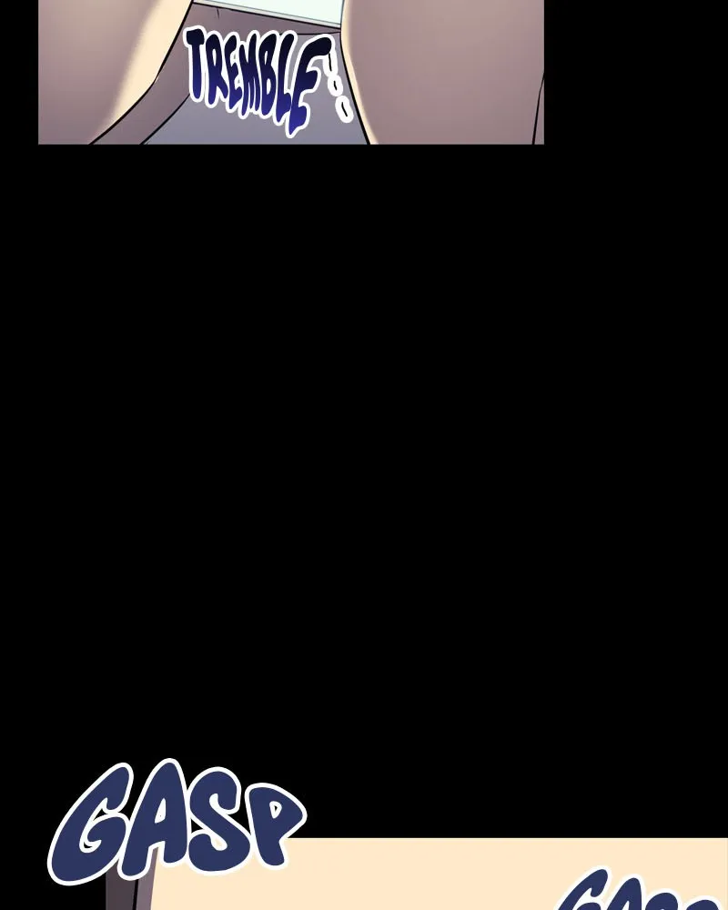 Read Fake Humans chapter 1 image 134 on Lezhin