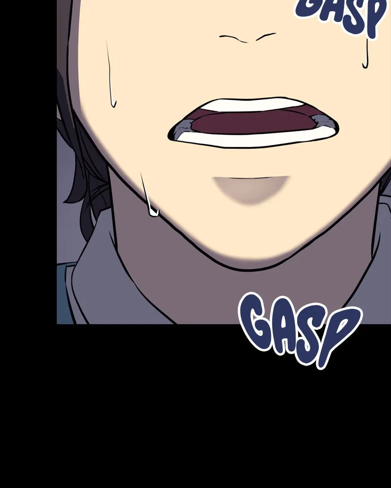 Read Fake Humans chapter 1 image 135 on Lezhin