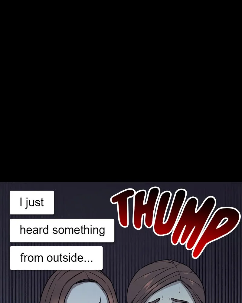 Read Fake Humans chapter 1 image 136 on Lezhin
