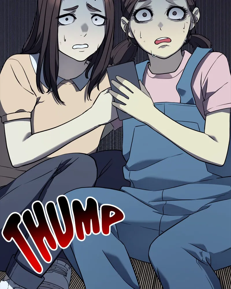 Read Fake Humans chapter 1 image 137 on Lezhin