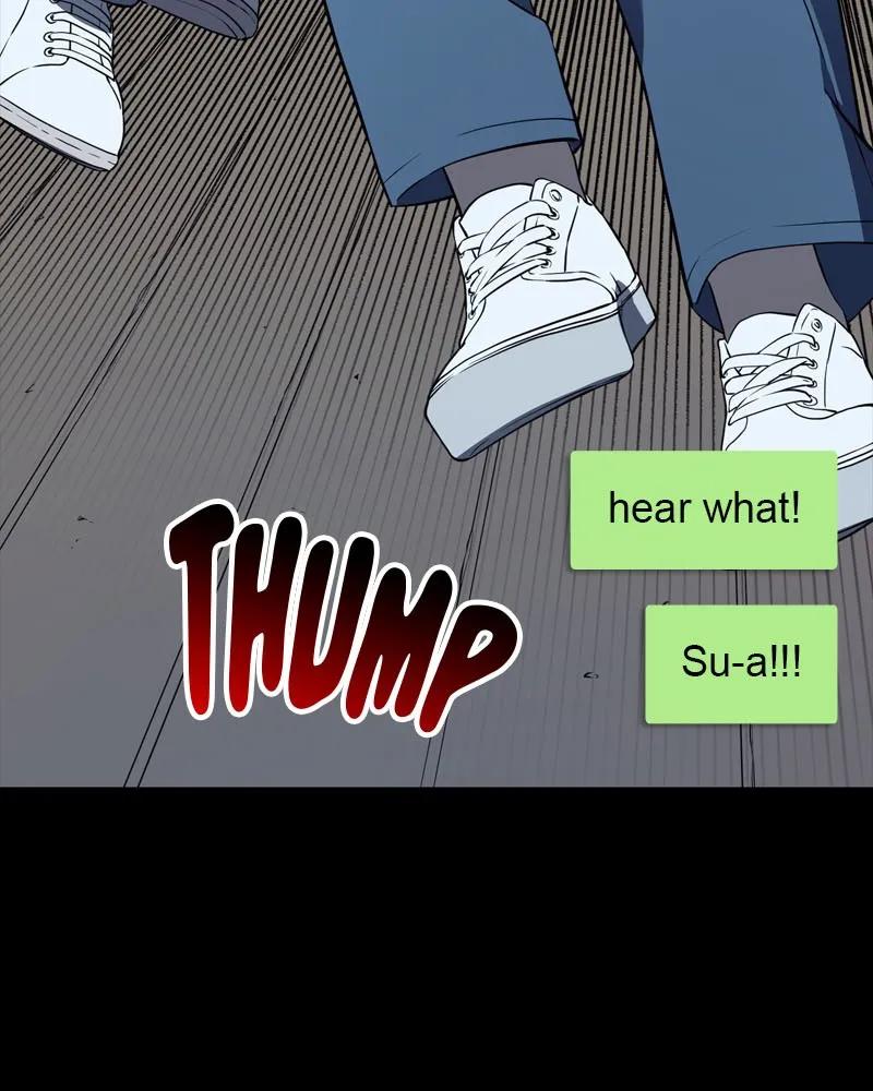Read Fake Humans chapter 1 image 138 on Lezhin