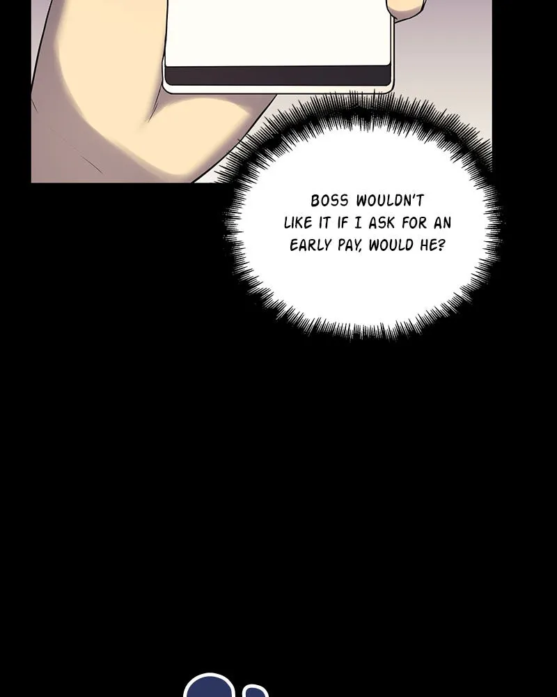 Read Fake Humans chapter 1 image 14 on Lezhin