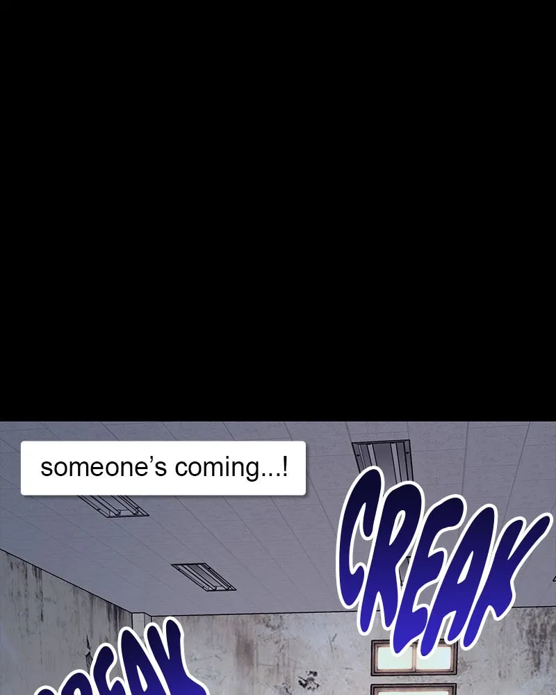Read Fake Humans chapter 1 image 140 on Lezhin
