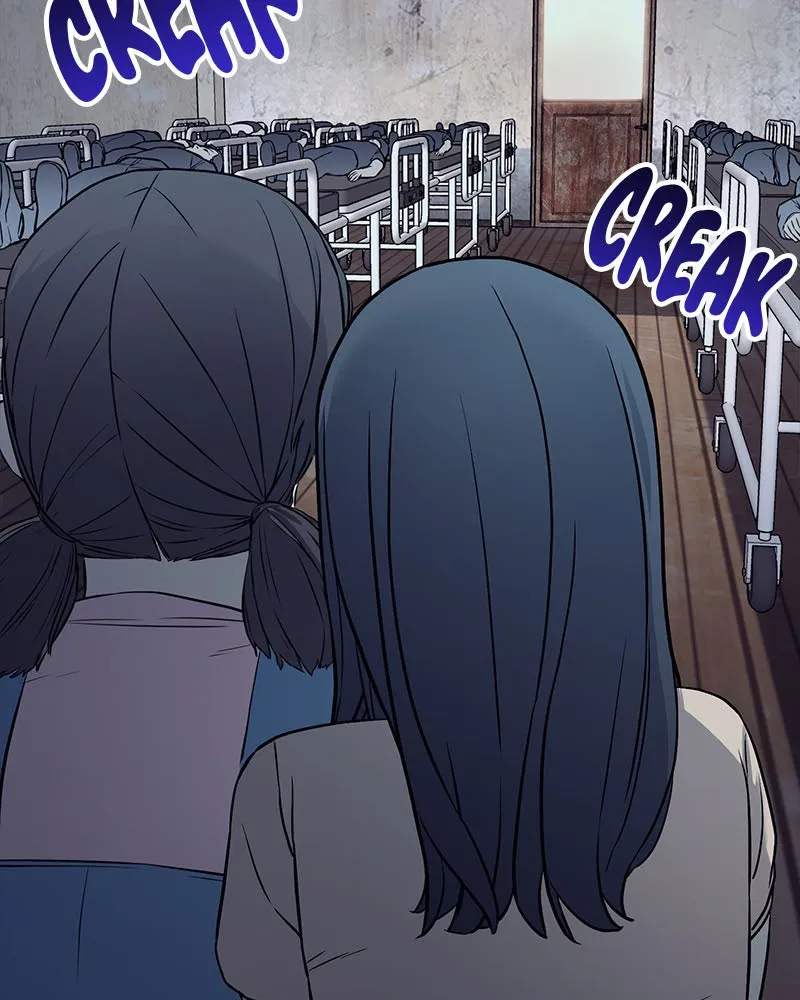 Read Fake Humans chapter 1 image 141 on Lezhin
